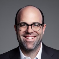 My Learning Hub Employee TJ Hoffman's profile photo