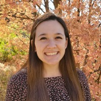 i-Tech Support, Inc. Employee Marley Carpenter's profile photo