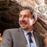 Secure Care Products, LLC Employee John Clark's profile photo