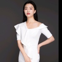 成都天普企业管理咨询有限公司 Employee 袁利's profile photo