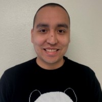Jay Moreno Email & Phone Number