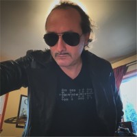 Top Pot Doughnuts Employee Jeremy Springsteed's profile photo