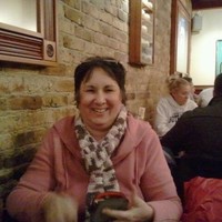 Angels of Care Pediatric Home Health Employee Shannon Compton's profile photo