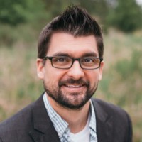 VA Wholesale Mtg, Inc. Employee Nate Allen's profile photo