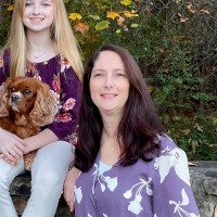 Wendy Benefield Email & Phone Number
