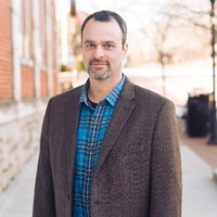 Jon Evans Email & Phone Number