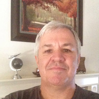 NEP Broadcasting Employee Tim Macy's profile photo