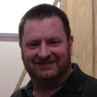 SDM Housing Software Employee Eddie Fitzpatrick's profile photo