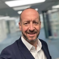 Simon Ba Email