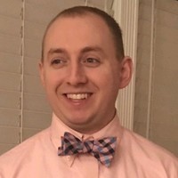 Nicholas Branco Email & Phone Number