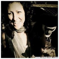 Lisa de Swardt Email