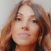 Hinovia Employee Barbara Basiliani's profile photo