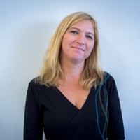 Kompas Xnet Employee Petra Militarev's profile photo