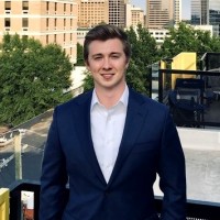 Conor Burns Email & Phone Number