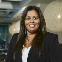 Suja John Email & Phone Number