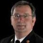 Village Fire Department Employee David Foster's profile photo