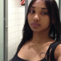 ProsperIS Employee Logan Thomas's profile photo