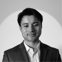 Meta Employee Albert Ding's profile photo