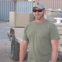 Duane Frey Email & Phone Number