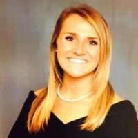 Dealer Inspire Employee Amy Novotny's profile photo