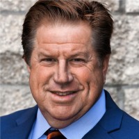 Keller Williams Realty, Inc. Employee Ty Harman's profile photo