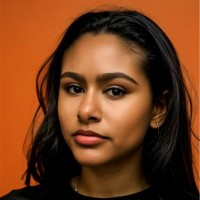 Karma Codrington Email & Phone Number