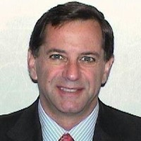 American Discovery Capital Employee Jeffrey Gelles's profile photo
