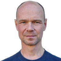 Rafal Bergman Email & Phone Number
