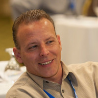 LEFCON Employee Doug Spirelis's profile photo