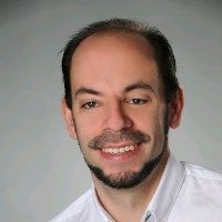 Daniel Milojevic Email