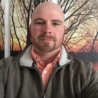 Michael McElfresh Email & Phone Number