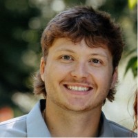 VIDA Employee Drew Schaeffer's profile photo