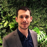 Nicolas Radelet Email & Phone Number