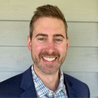 Philip Voss Email & Phone Number