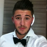 3 BAIES Employee Meddy Lacand's profile photo