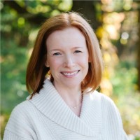 Amy Young Email & Phone Number