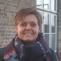 Til-Tops Employee Line Keefe's profile photo