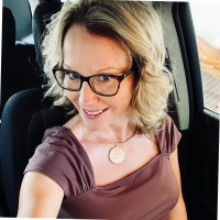 Cara Moreland Email & Phone Number