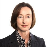 Future Super Employee Sharon Davis's profile photo