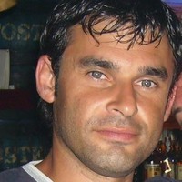 Personalize Employee Fernando Verdú Picó's profile photo