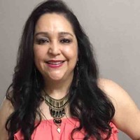 Radioshack Corporation Employee Diana Espinosa's profile photo