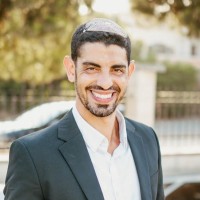 Asaf Yesharim Email & Phone Number