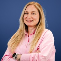 Clara Marec Email