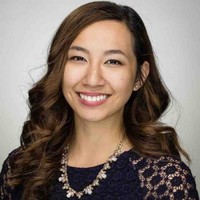 Risley Architects Employee Ariel Michelle Garcia's profile photo
