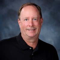Broadcom Software Employee Jim Sopko's profile photo