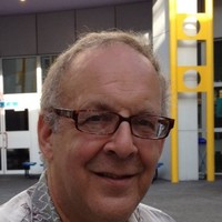 Pete Seidman Email & Phone Number
