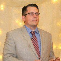 Scott Dorbert Email & Phone Number