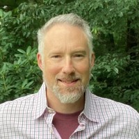 Seth Harwood Email & Phone Number