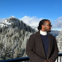 Planworks Architecture Inc. Employee Mohamed Ahmed Mohamed's profile photo