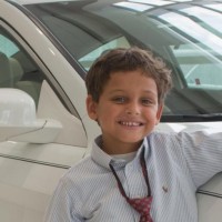 Courtesy Cadillac Employee Michael Gapen's profile photo